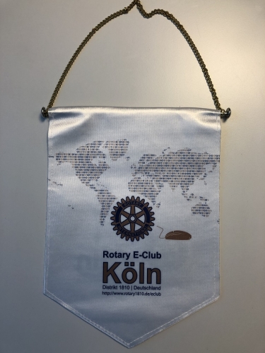 RC eClub Köln
